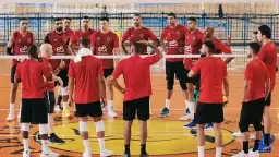 بمشاركة الأهلي والزمالك,, تفاصيل قرعة...