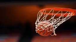 بحضور 30 لاعبا من دول...