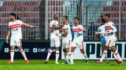 أحمد بلال: أنا حزين على...