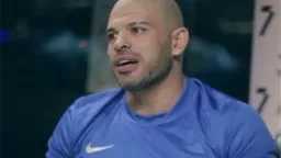 بشير التابعي: ما حدث في...