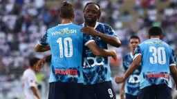 مواعيد مباريات اليوم السبت والقنوات...