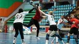 الزمالك يفوز على الأهلي في...