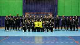 تعديل موعد مباراة الأهلي الزمالك...