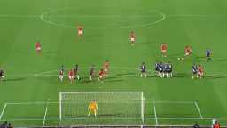 ترتيب مجموعة الأهلي في دوري...