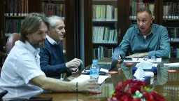 شوبير يكشف كواليس جلسة الخطيب...