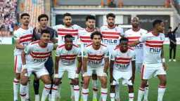 بالأسماء.. 10 لاعبين يقتربون من...