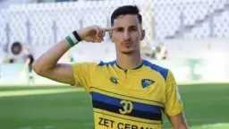 هل دخل الأهلي في مفاوضات...