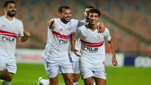موعد مباريات اليوم الثلاثاء والقنوات...