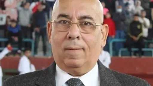 بالأسماء.. اتحاد الكاراتيه يكشف عن...