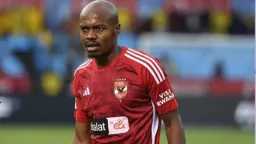 رئيس الوداد المغربي يكشف حقيقة...