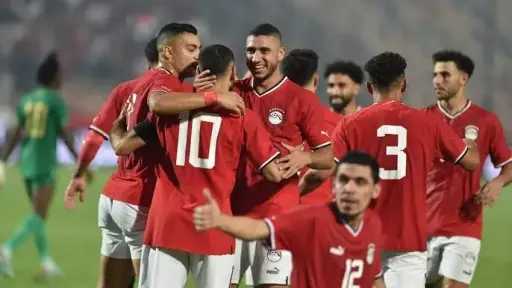 ستاد القاهرة يخطر اتحاد الكرة...