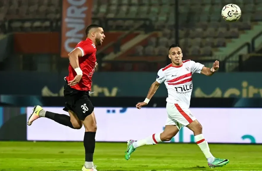 طلائع الجيش