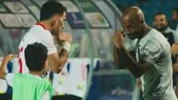 زيزو يؤجل حسم قراره من...