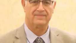 تعيين ياسر الرملي رئيسا لمجلس...