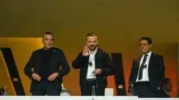 النواب والكاميرات سر تجنب مرتجي...