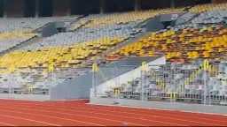 المصري يرفض سداد قيمة تلفيات...