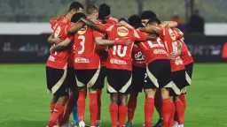 شوبير يكشف آخر تطورات ملف...