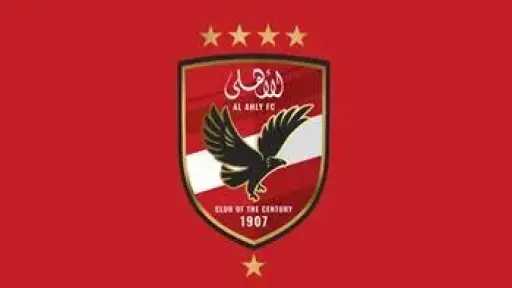 مترجم كولر السابق يكشف مفاجأة...