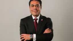 الاهلي يكلف طارق قنديل برئاسة...