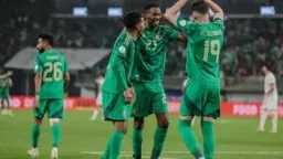 موعد مباريات اليوم الثلاثاء 31-12-2024...