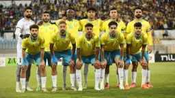 موعد مباريات اليوم والقنوات الناقلة