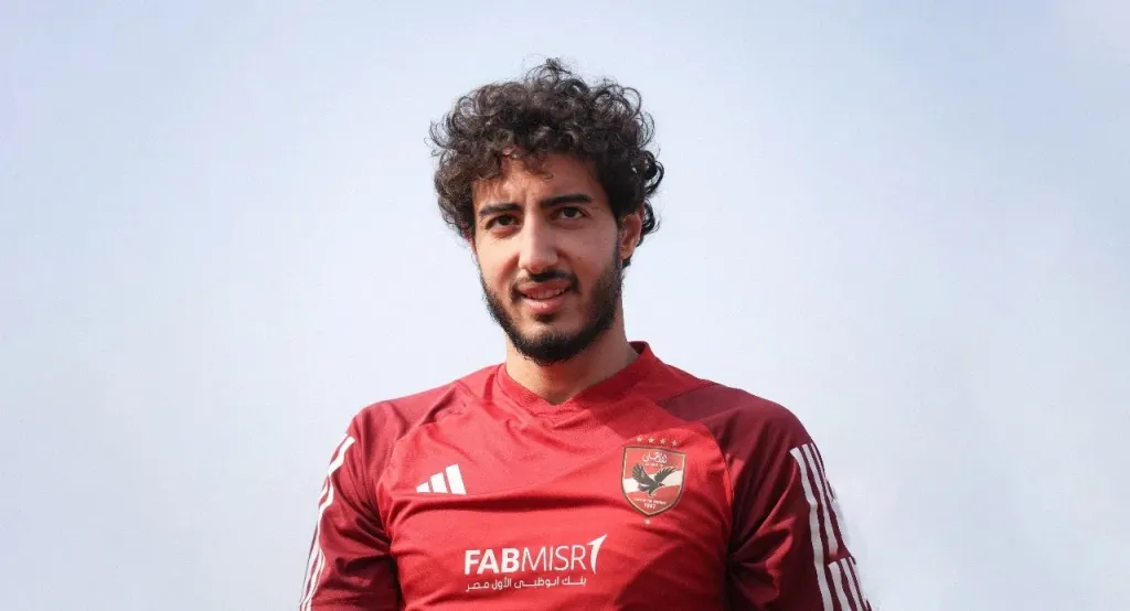 محمد هاني