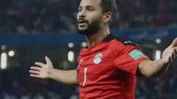 النيابة العامة تكشف نتيجة التحقيقات...