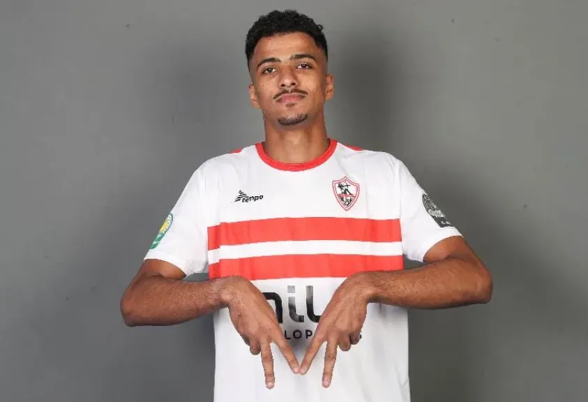 حسام عبد المجيد