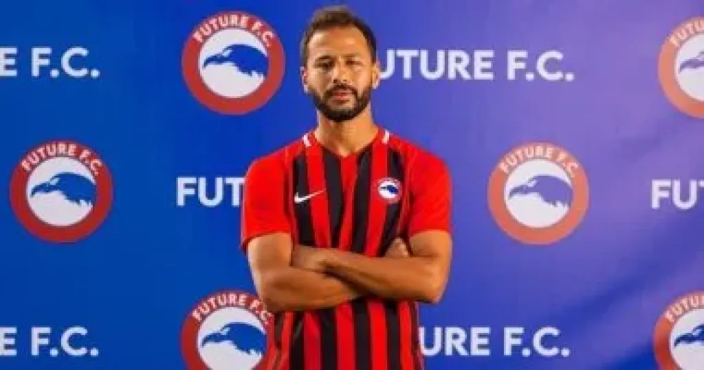 أحمد رفعت