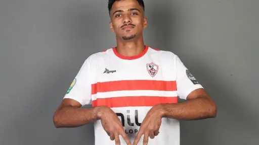 تيخوانا المكسيكي: لم نتوصل لاتفاق...