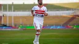 حمادة عبد اللطيف: عبد الله...