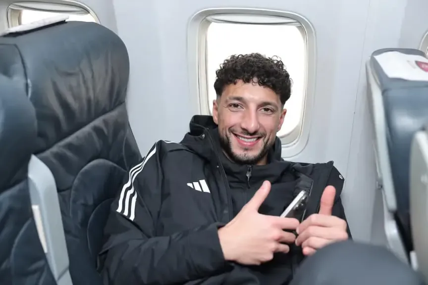 وسام أبو علي
