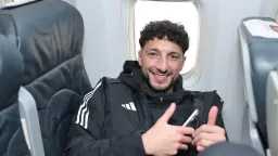 تفاصيل إغماء وسام أبو علي...