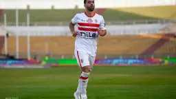 أيمن يونس: غياب عبد الله...