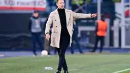 مدافعي الهلال والشباب على رادار...