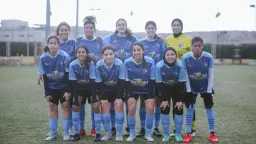 بيراميدز يكشف سبب أزمة محترفات...