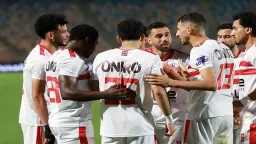 هل ينتقل لاعب الأهلي إلى...