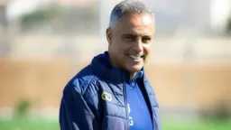 خاص | الفتح السعودي يكشف...