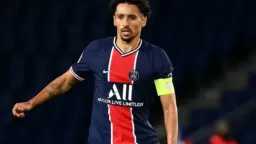 هل نشهد انتقال ماركينيوس إلى...