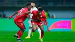 البحرين تتوج ببطولة كأس الخليج...