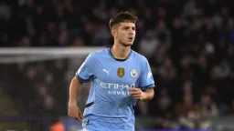 منافسة بين بروسيا وباير ليفركوزن...