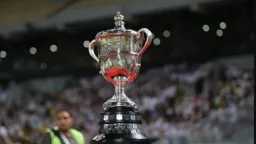 سبب غياب تقنية الفار في...