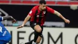 في بيان رسمي .. اتحاد...