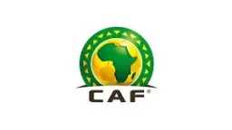 كاف يعلن زيادة حصة أفريقيا...