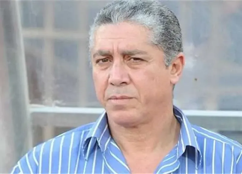 محمد عمر