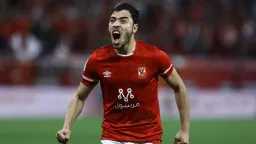 تطورات في ملف تجديد اكرم...