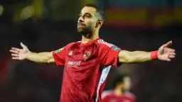 الأهلي يعطي الضوء الأخضر لـ...