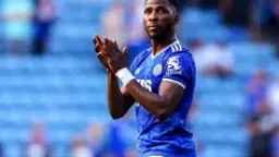 تفاصيل جديدة في عرض الاهلي...