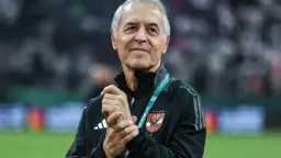 كولر يقود الأهلي أمام سموحة