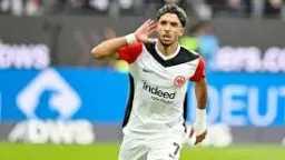 ديلي ميل”: مانشستر سيتي يقترب...